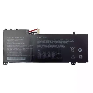 筆電 電池 適用於 617465 NP15AP