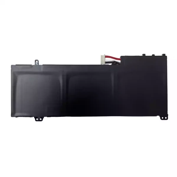 筆電 電池 適用於 617465 NP15AP：圖片 2