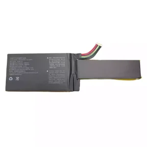 筆電 電池 適用於 4538C5-3S