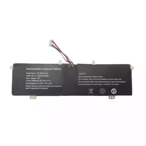 筆電 電池 適用於 NV-4663117-2S