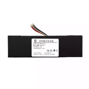 筆電 電池 適用於 ULT-4677121-2S