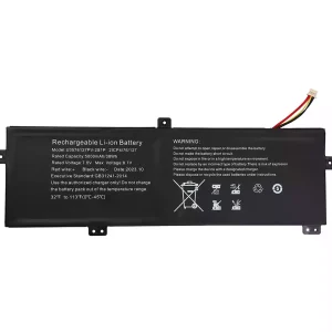 筆電 電池 適用於 U3576127PV-2S1P 3576127P-2S1P