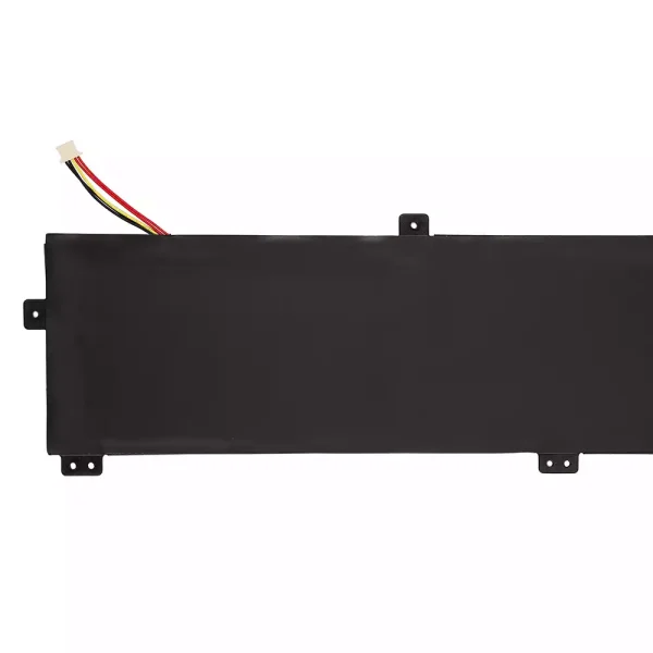 筆電 電池 適用於 U3576127PV-2S1P 3576127P-2S1P：圖片 2