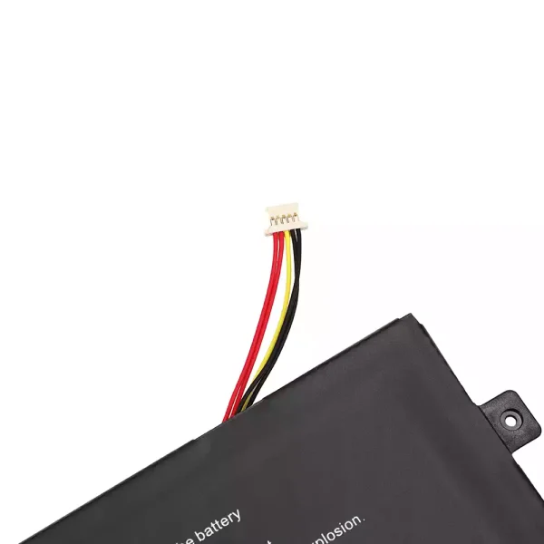 筆電 電池 適用於 U3576127PV-2S1P 3576127P-2S1P：圖片 3