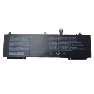 筆電 電池 適用於 556987-3S