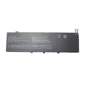 筆電 電池 適用於 526762-4S