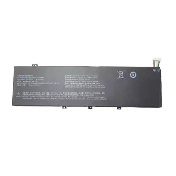 筆電 電池 適用於 526762-4S