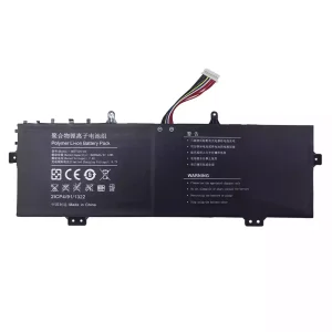 筆電 電池 適用於 UTL-4677121-2S 4677121-2S
