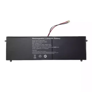 筆電 電池 適用於 4580270P