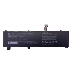 筆電 電池 適用於 575983