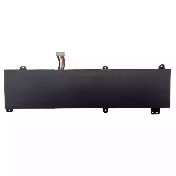 筆電 電池 適用於 575983：圖片 2