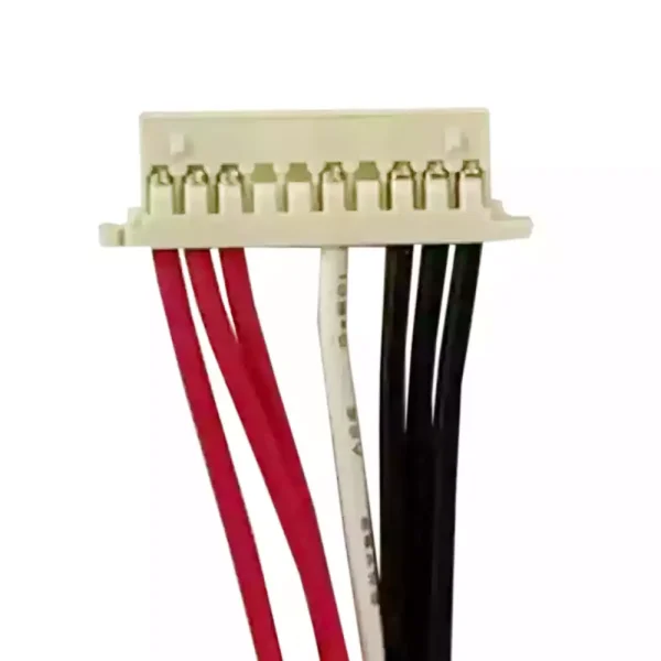 筆電 電池 適用於 F152G-ZC-5095-4125 WTL-5883190P-2S 5883190P：圖片 2