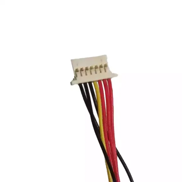 筆電 電池 適用於 F152G-ZC-5095-4125 WTL-5883190P-2S 5883190P：圖片 4