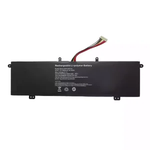 筆電 電池 適用於 KN5-QW125