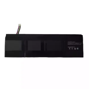 筆電 電池 適用於 LR396378-2P2S SA30