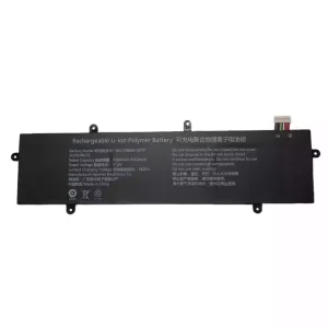 筆電 電池 適用於 AEC598855-3S1P 596181-3S