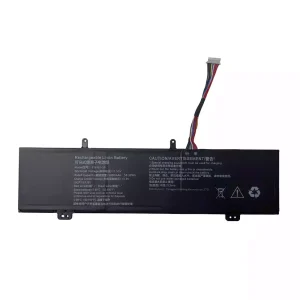 筆電 電池 適用於 626181-3S