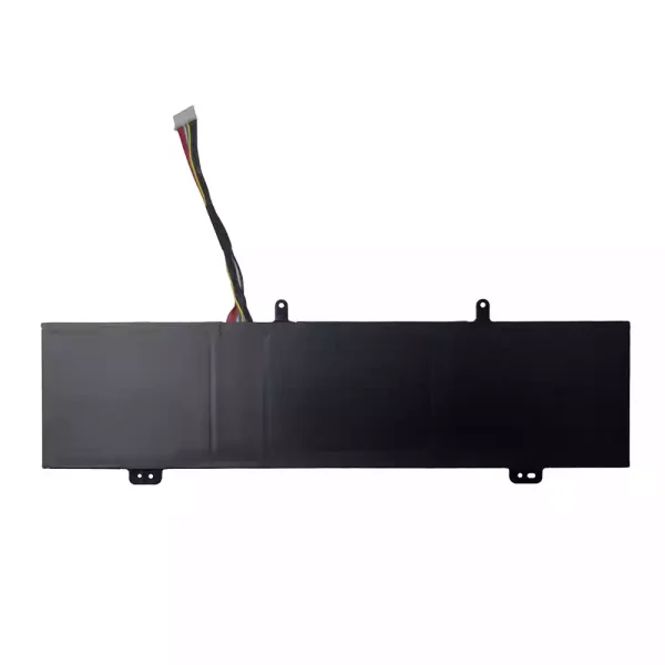 筆電 電池 適用於 626181-3S：圖片 2