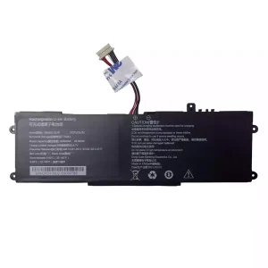 筆電 電池 適用於 505592-2S1P