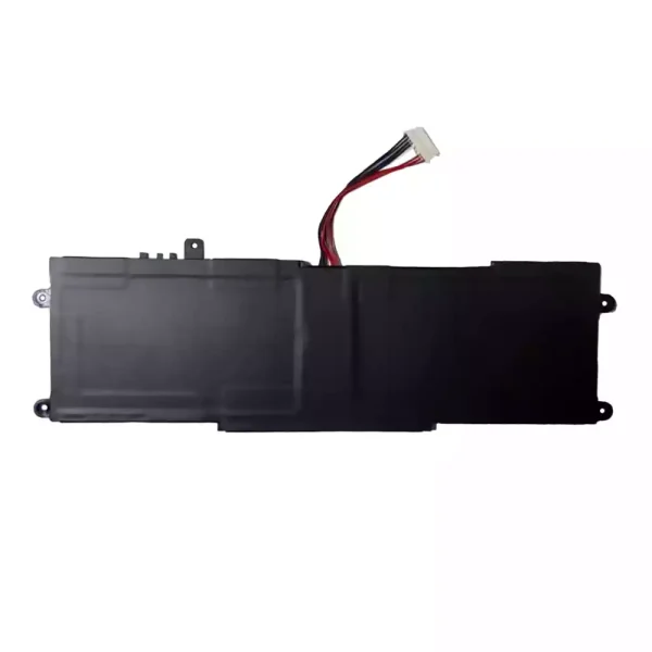 筆電 電池 適用於 505592-2S1P：圖片 2