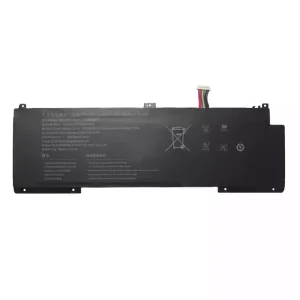 筆電 電池 適用於 U569277PV-3S1P