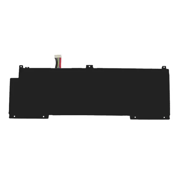 筆電 電池 適用於 U569277PV-3S1P：圖片 2