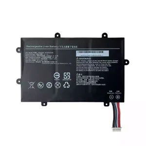 筆電 電池 適用於 V525290