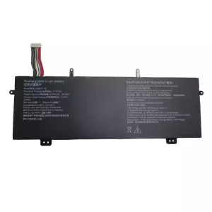 筆電 電池 適用於 528571-3S