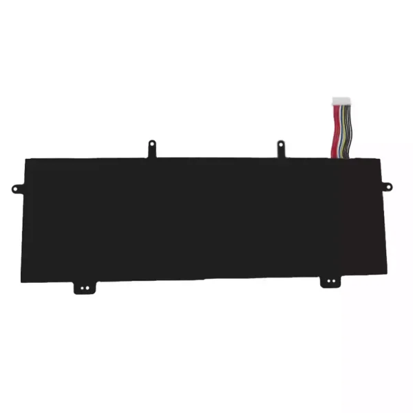 筆電 電池 適用於 528571-3S：圖片 2