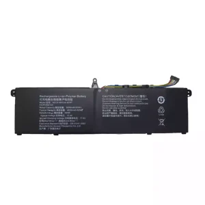 筆電 電池 適用於 AEC3166124-4S1P