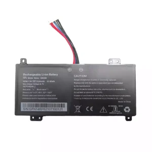 筆電 電池 適用於 486066