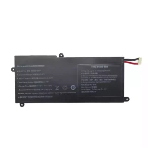 筆電 電池 適用於 559067-2S1P