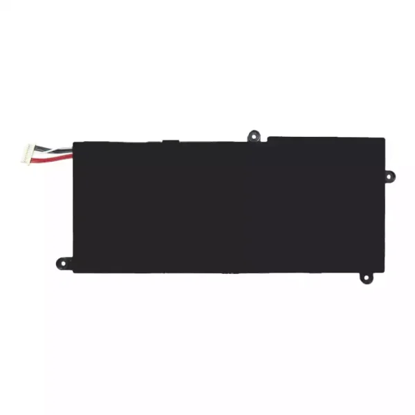 筆電 電池 適用於 559067-2S1P：圖片 2