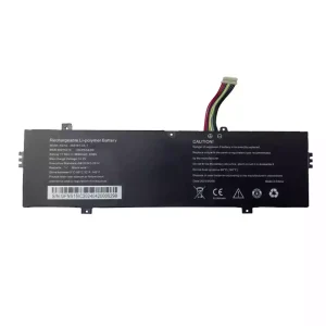 筆電 電池 適用於 456484-3S-1