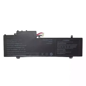 筆電 電池 適用於 459057-3S1P