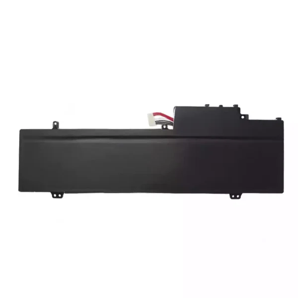筆電 電池 適用於 459057-3S1P：圖片 2