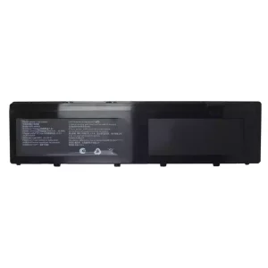 筆電 電池 適用於 4464E4 7.6V 6000mAh 45.6Wh
