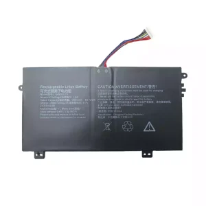 筆電 電池 適用於 649381-2S