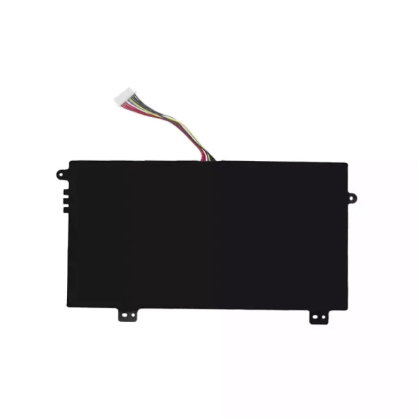 筆電 電池 適用於 649381-2S：圖片 2