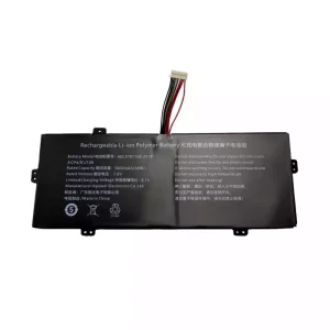 筆電 電池 適用於 AEC3781108-2S1P