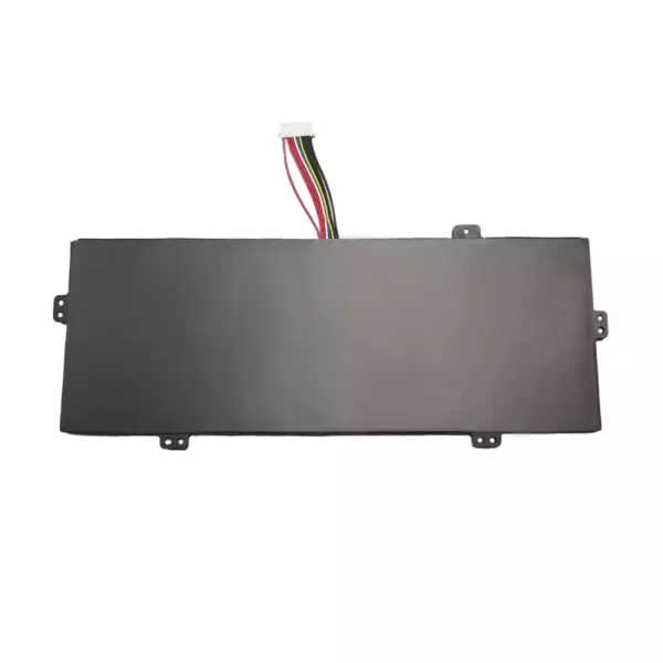 筆電 電池 適用於 AEC3781108-2S1P：圖片 2