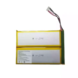 筆電 電池 適用於 4254E4-2S