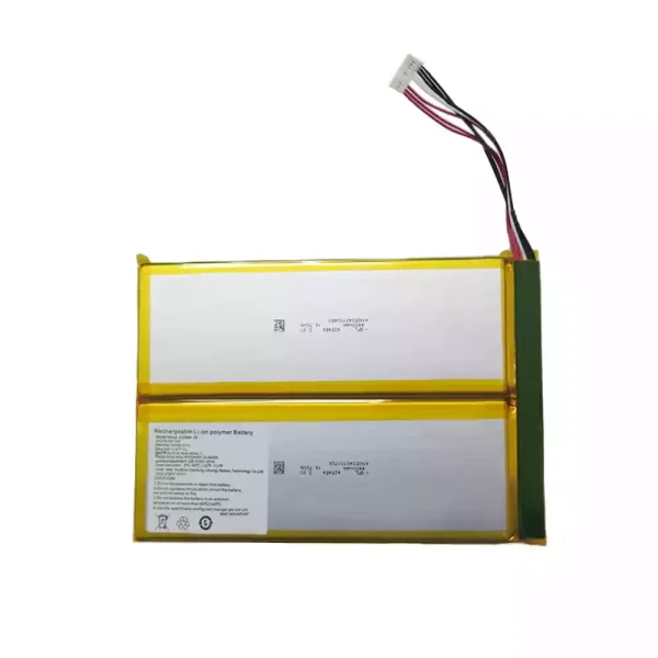 筆電 電池 適用於 4254E4-2S