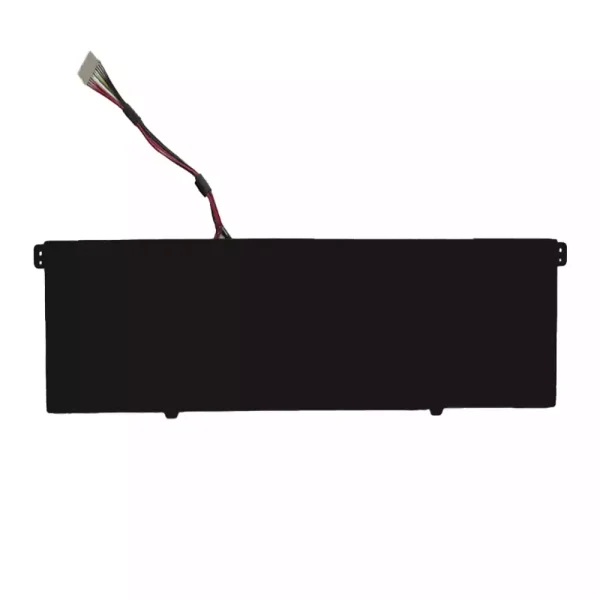 筆電 電池 適用於 AEC686182-3S1P：圖片 2