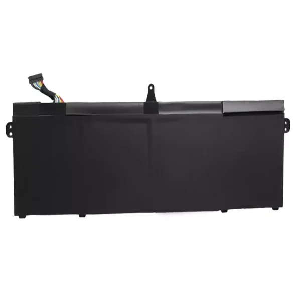 筆電 電池 適用於 AEC667176-4S1P：圖片 2