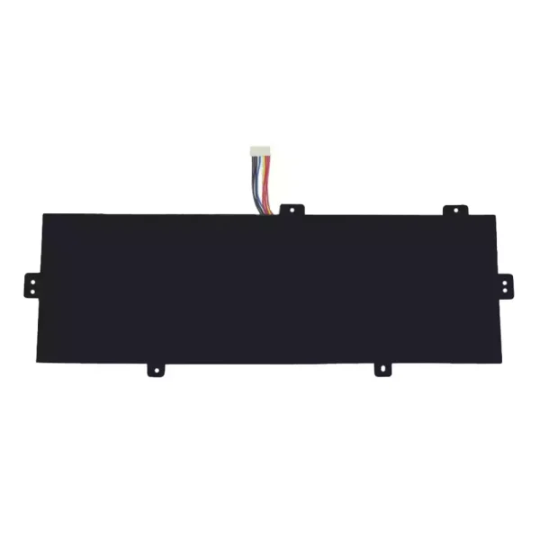 筆電 電池 適用於 SHT 3585130-2S：圖片 2