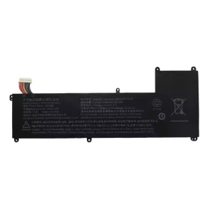 筆電 電池 適用於 GLX259 20201127