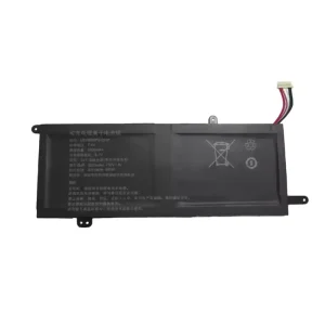 筆電 電池 適用於 domeskin X009