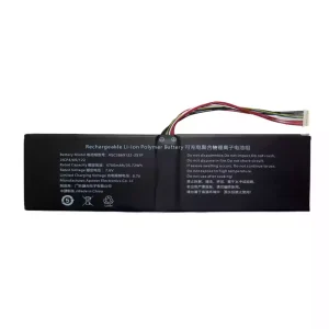 筆電 電池 適用於 AEC3869122-2S1P