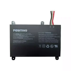 筆電 電池 適用於 464880-3S1P